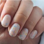 Potal Color Base 67 Downpour, Milk - imagine 2