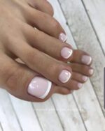 Baza Cover pedichiura F12, 16ml, Patrisa Nail - imagine 5