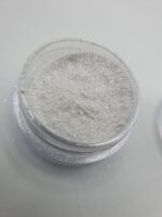 Pigment Perlat Pentru Unghii Nr.30