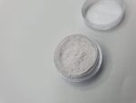 Pigment Perlat Pentru Unghii Nr.30 - imagine 2