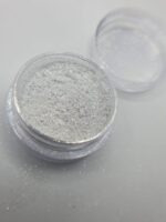 Pigment Perlat Pentru Unghii Nr.31