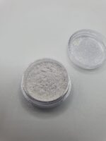 Pigment Perlat Pentru Unghii Nr.31 - imagine 2