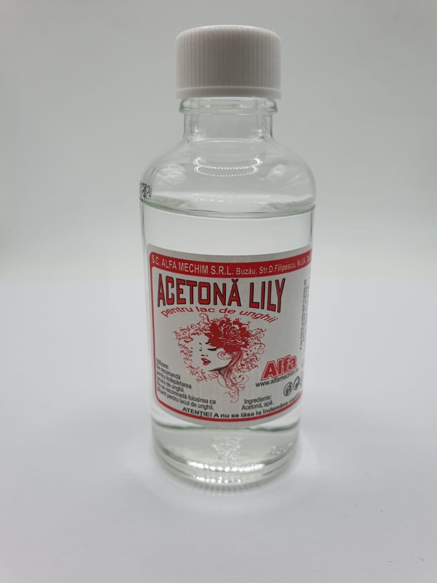 WhatsApp-Image-2023-02-18-at-17.38.33.jpeg Acetona Lily, 50ml - imagine 1