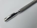 Pusher Pentru Cuticule 3, Bnails - imagine 2