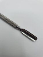 Pusher Pentru Cuticule 4, Bnails - imagine 2