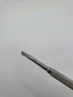 Pusher Pentru Cuticule 4, Bnails - imagine 3