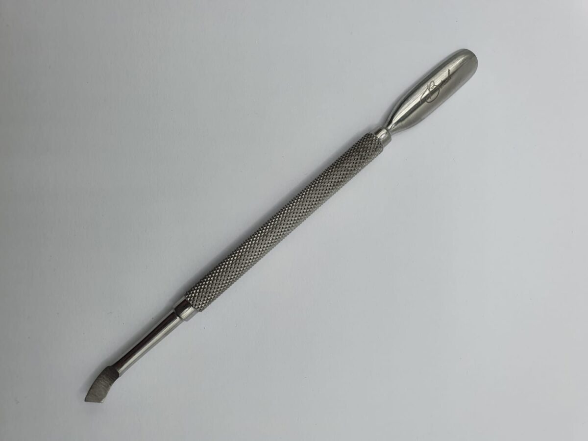 WhatsApp-Image-2023-02-18-at-17.50.57.jpeg Pusher Pentru Cuticule 4, Bnails - imagine 1