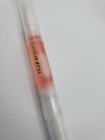 Ulei Pentru Cuticule Tip Stilou Pin Pai Cherry - imagine 2