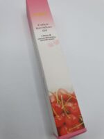 Ulei Pentru Cuticule Tip Stilou Pin Pai Cherry