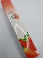 Ulei Pentru Cuticule Tip Stilou Pin Pai Strawberry
