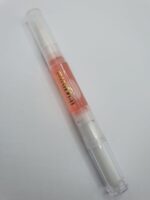 Ulei Pentru Cuticule Tip Stilou Pin Pai Strawberry - imagine 2