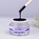 Gel pentru pictura no wipe T6, Patrisa Nail ,5g