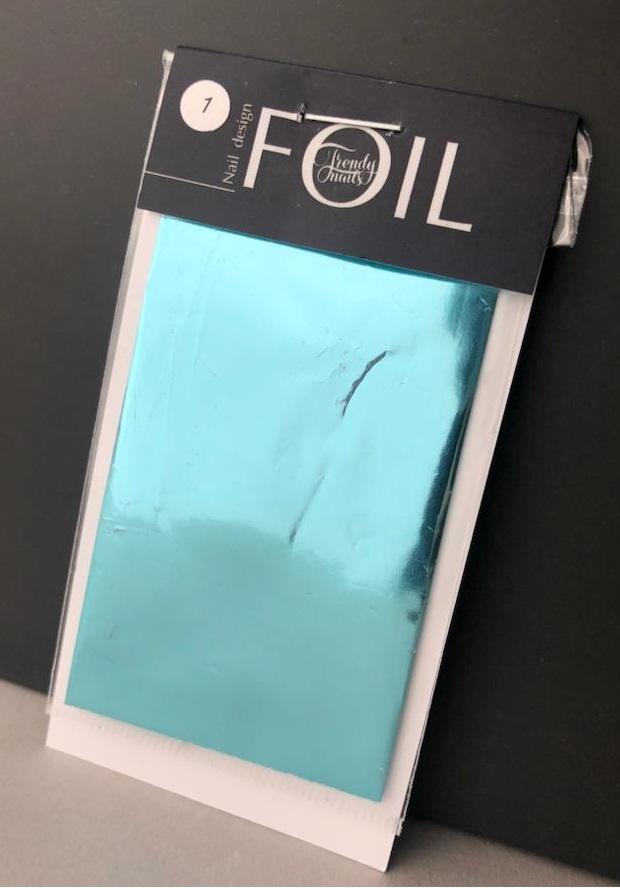 WhatsApp-Image-2023-05-12-at-16.46.43-1.jpeg Foil Design 1 Turcoaz, Trendy Nails - imagine 1