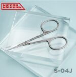 Forfecuta Profesionala Pentru Cuticule NN S 04J, Nippon Nippers