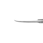Forfecuta Profesionala Pentru Cuticule NN S 04J, Nippon Nippers - imagine 2