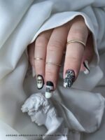 VS Nails Combi 060 - imagine 4