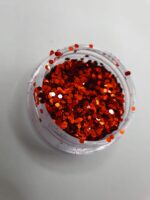 Paiete Mici Rosu 003