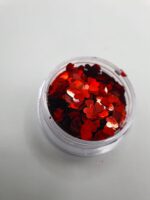 Inimioare Rosu 004