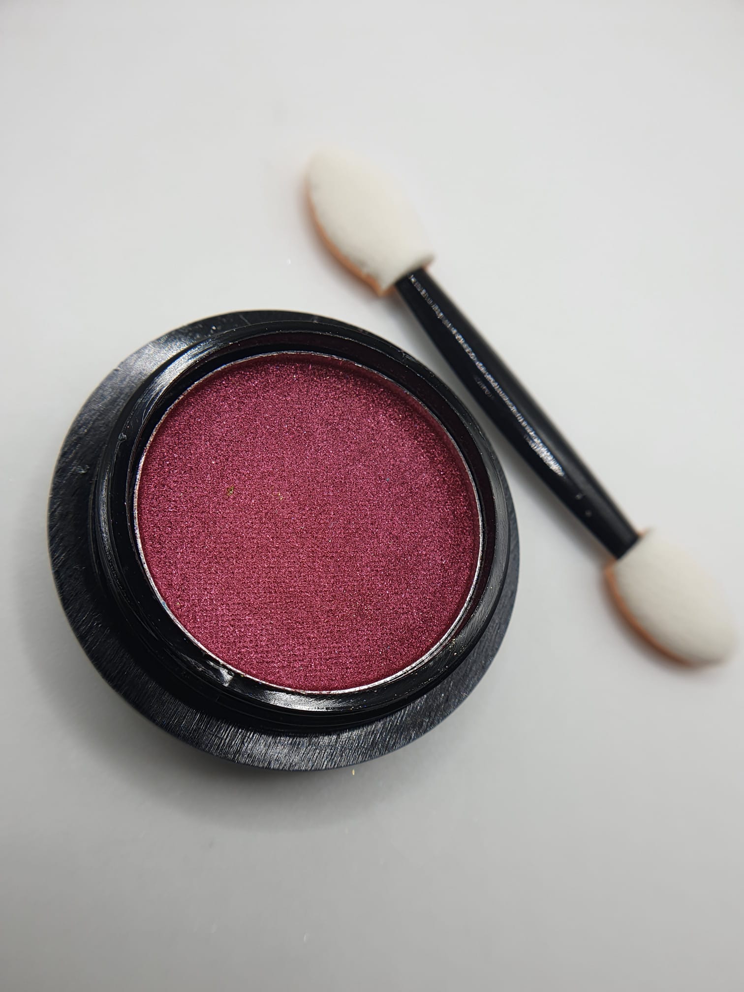 WhatsApp-Image-2023-10-28-at-18.01.46.jpeg Pigment Unghii Rose - imagine 1