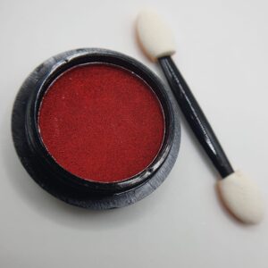 Pigment Unghii Rosu
