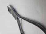 Cleste Pentru Unghii Incarnate, Bnails - imagine 2