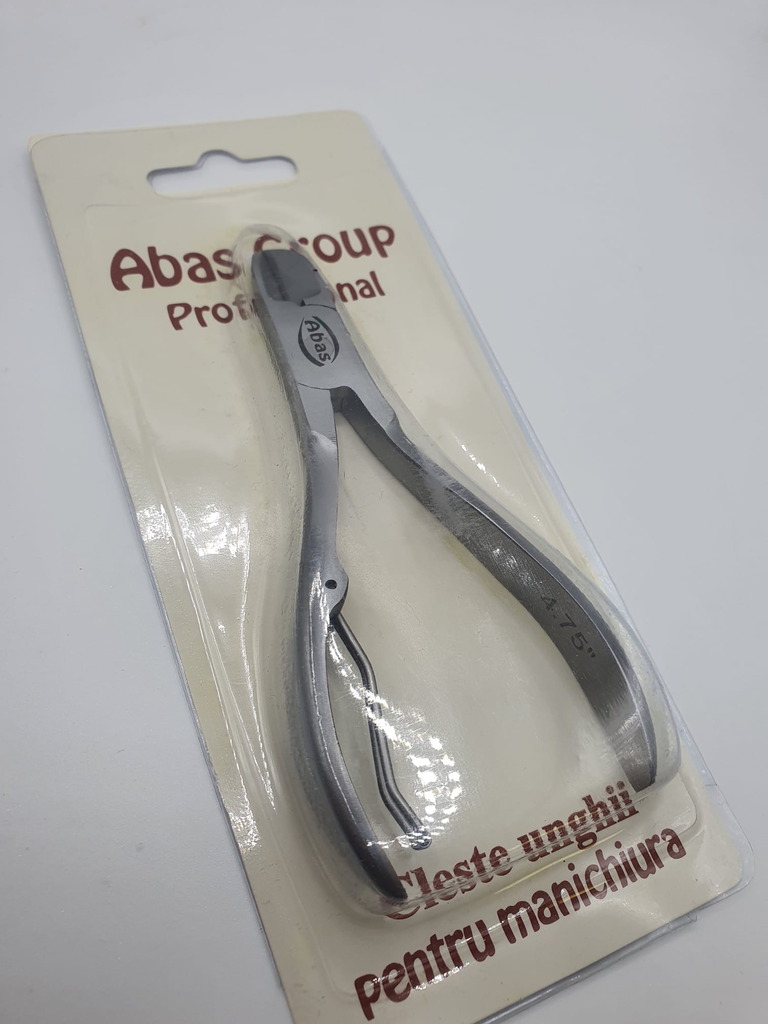 WhatsApp-Image-2023-11-24-at-20.21.26.jpeg Cleste Pentru Unghii Abas Group Professional - imagine 1