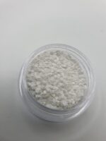Paiete Mici Albe Nr.65
