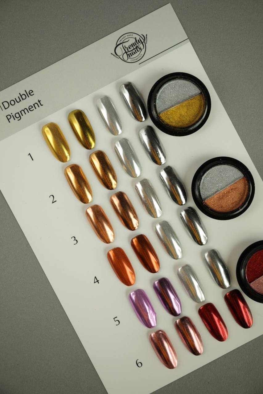WhatsApp-Image-2023-12-19-at-08.47.52.jpeg Double Pigment Nr.1, Trendy Nails - imagine 1