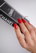 Oja Semipermanenta 39, Trendy Nails - imagine 2