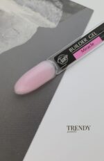 Builder Gel In A Bottle Miracle 30ml, Trendy Nails - imagine 2