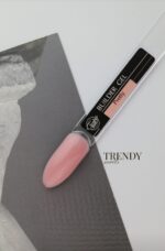Builder Gel In A Bottle Pretty 10ml, Trendy Nails - imagine 4