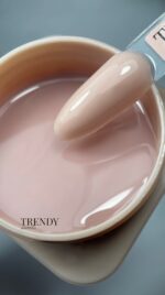 Modeling Toffe 30g, Trendy Nails - imagine 2