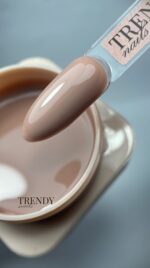 Modeling Praline 30g, Trendy Nails - imagine 2