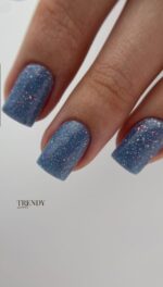 Siiay Neon Baza Nr.5 8ml, Trendy Nails - imagine 2