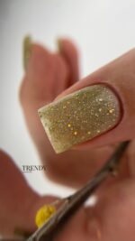 Siiay Neon Baza Nr.4, 15ml, Trendy Nails - imagine 2