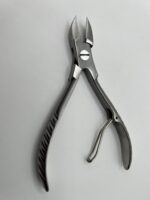 Cleste Pentru Unghii Model 2, Bnails