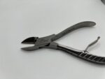 Cleste Pentru Unghii Model 2, Bnails - imagine 2