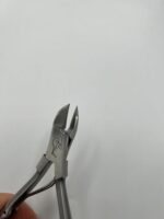 Cleste Pentru Unghii Model 2, Bnails - imagine 3
