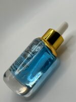 Ulei Pentru Cuticule Coconut, 40ml, Bnails - imagine 2