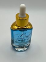 Ulei Pentru Cuticule Coconut, 40ml, Bnails