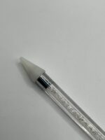 Creion Cerat Pentru Cristale - imagine 2