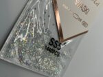 Cristale Nail Art SS5 Aurora Boreala II 1440buc