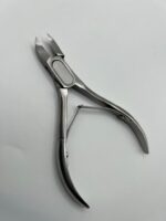 Cleste Pentru Unghii Anny Professional