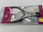 Cleste Pentru Unghii Anny Professional - imagine 5