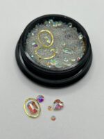 Pietricele Pentru Design Mix 3