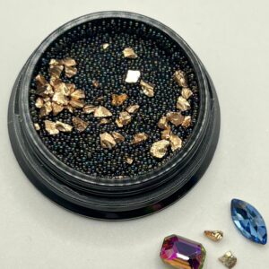 Caviar Pentru Design Mix 5