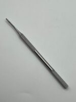 Chiureta Pentru Pedichiura Model II
