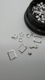 Pietricele Pentru Design Mix 21 - imagine 2
