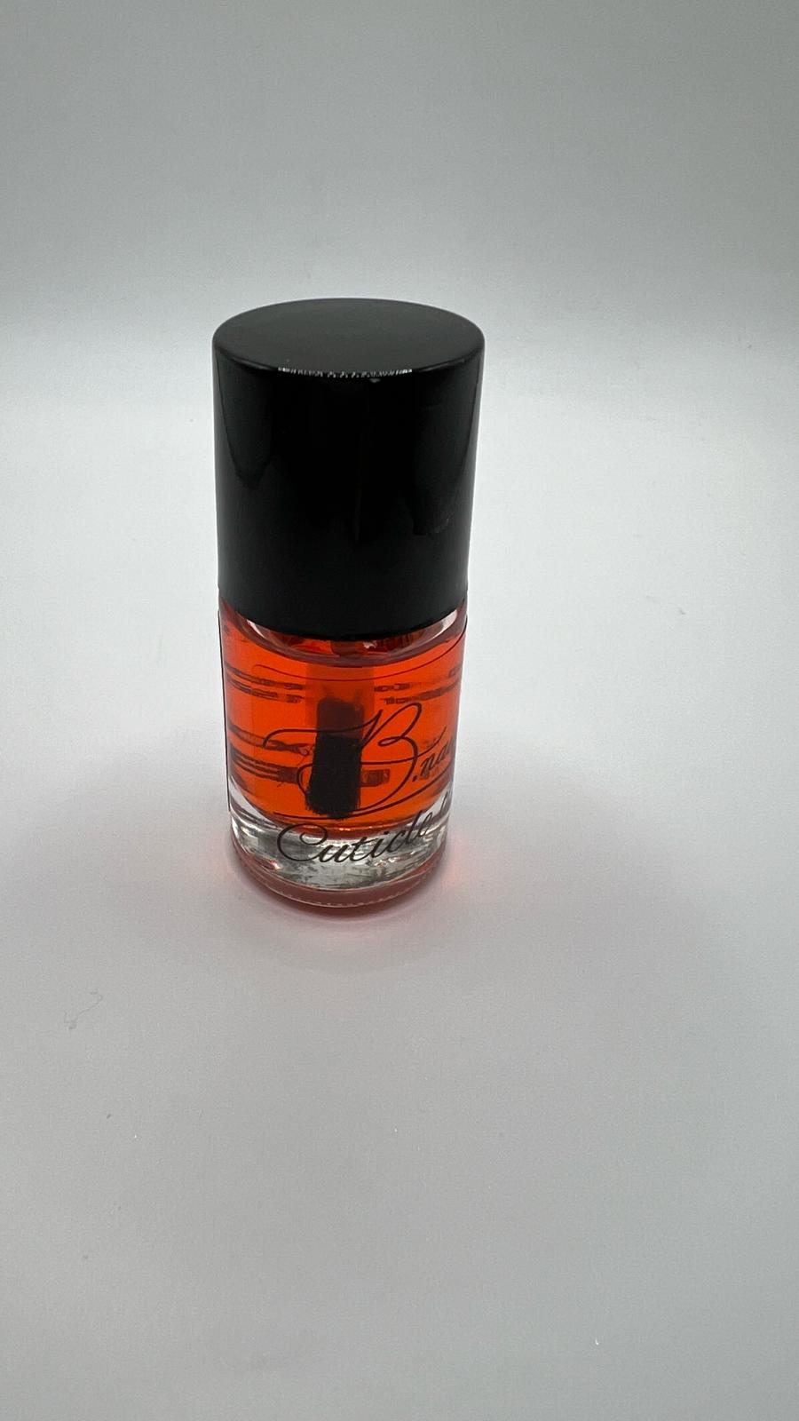 WhatsApp-Image-2024-02-12-at-17.38.46-5.jpeg Ulei Pentru Cuticule Bubble Gum 12ml, Bnails - imagine 1