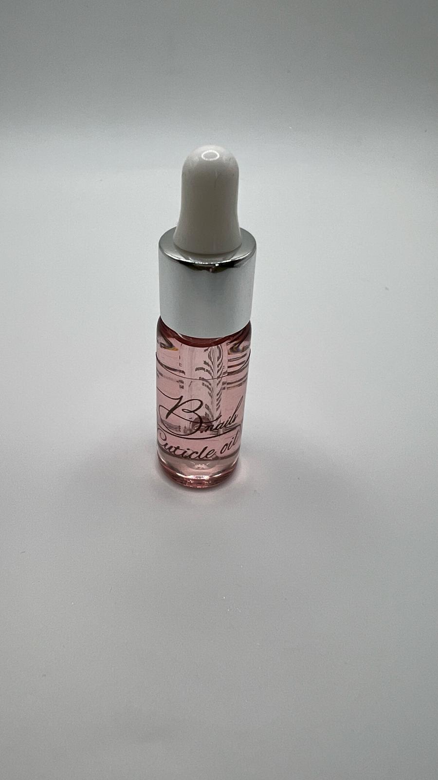 WhatsApp-Image-2024-02-12-at-17.39.05-1.jpeg Ulei De Poseta Pentru Cuticule Cherry, 5ml, Bnails - imagine 1